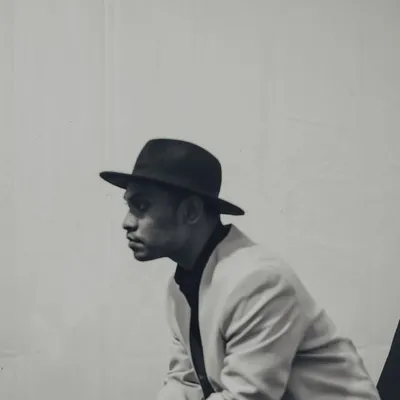 ola elannor profile