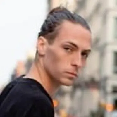profile
