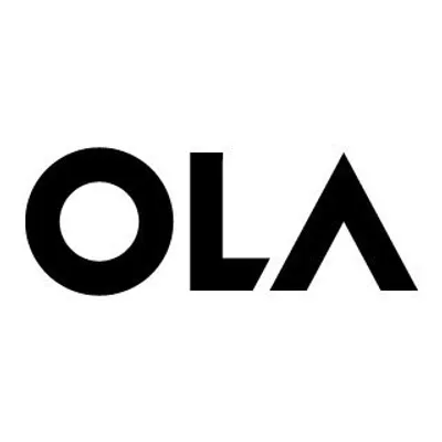 Ola UK profile