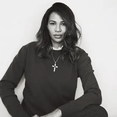 Vola Udabe Randri profile
