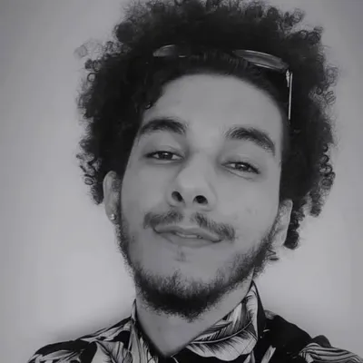 João Pedro (maui) profile