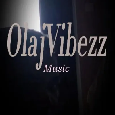 Olaremiju Christianah Jemiyo profile