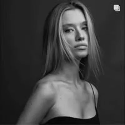 Ola Korytowska profile