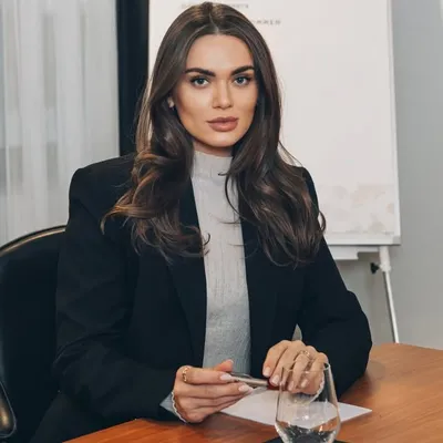 Olalaolya LaLa profile