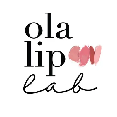 Ola Lip Lab profile