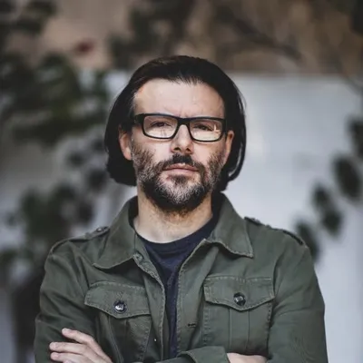 olallo rubio profile