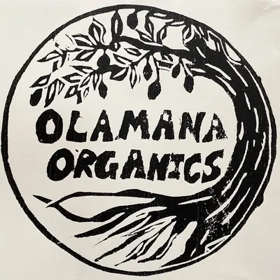 Olamana Organics profile