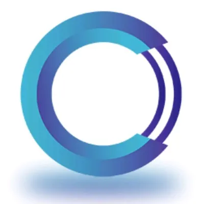 Olam Capital profile