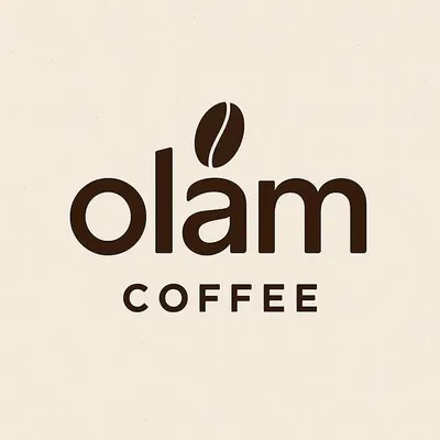 OlamCoffee profile