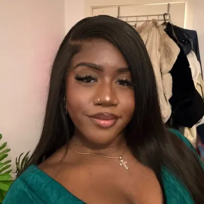 Olamide Grace⚡️ profile