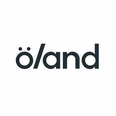 Öland profile