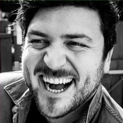 olanrogers profile