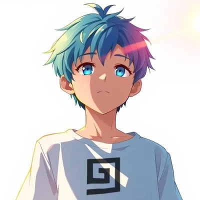 歐拉Ola profile