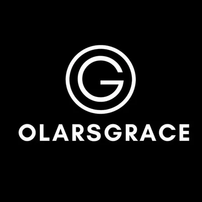 Olarsgrace profile