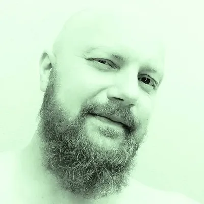 Ola profile