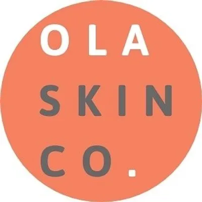 Ola Skin Co. profile