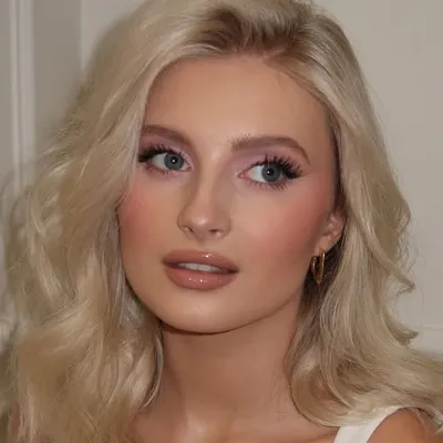 Ola Szkołda profile