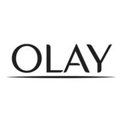 Olay Malaysia profile