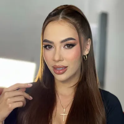 Geral Olaya profile