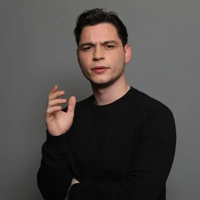 OLCAY AKSU profile