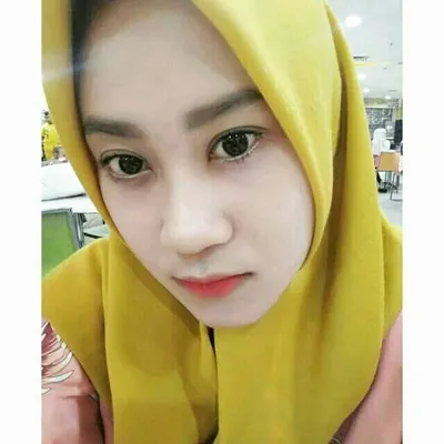YOSSY DHEA NOV. profile