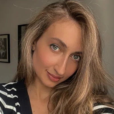 Olchítha profile
