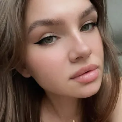 Aleksandra profile