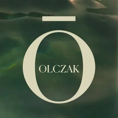 ŌLCZAK profile