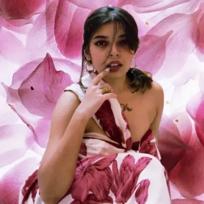 Rishita Mitra profile