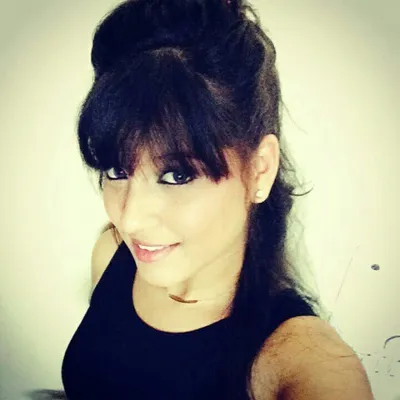 old_girl profile