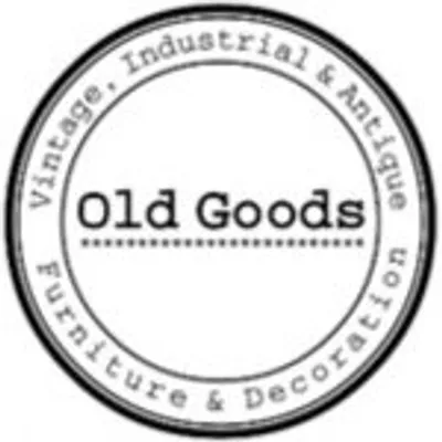 Vintage, Industrial & Antique profile