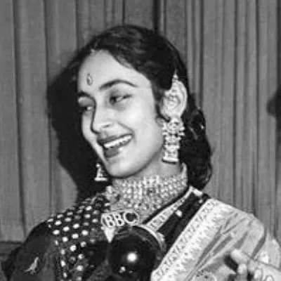 OLD HINDI SONGS profile