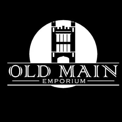 Old Main Emporium profile