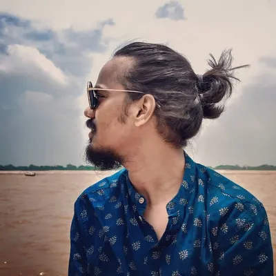 ASHUTOSH || ๐ฎ๐ณ profile