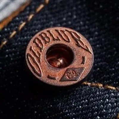 Oldblue Co. ® profile