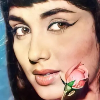 VintageMovies & Songs profile
