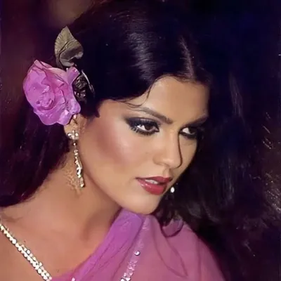 oldbollywoodfan profile