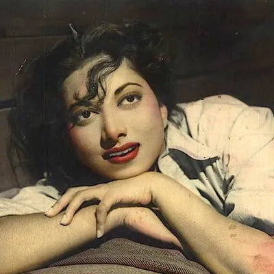 2Oth-CENTURY Bollywood songS profile