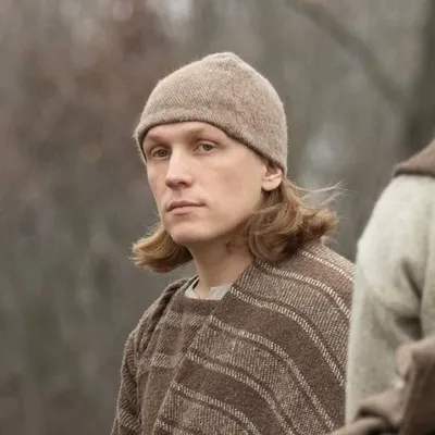 Clothes for reenactors profile