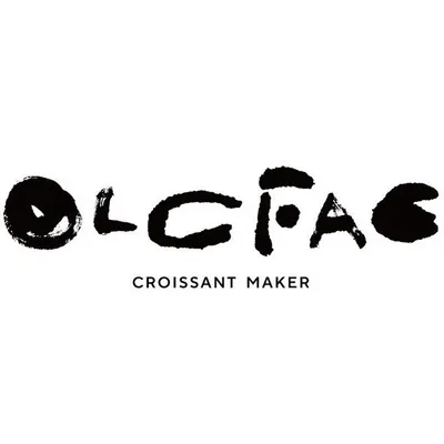 The Old Croissant Factory profile
