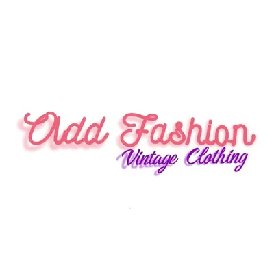 Oldd Fashion profile