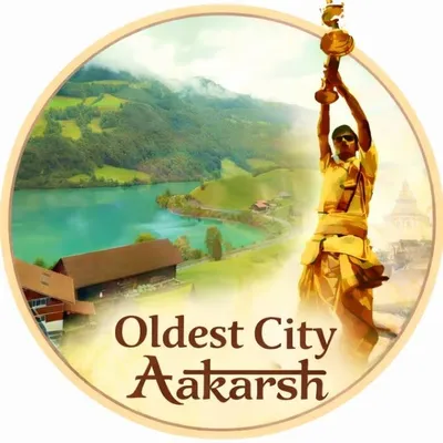 Aakarsh profile