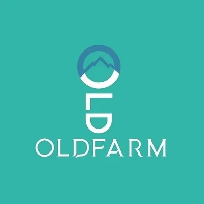 Old Farm munnar profile