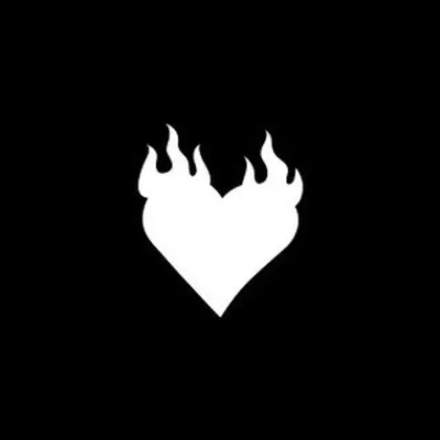 OLD FLAME LABEL profile