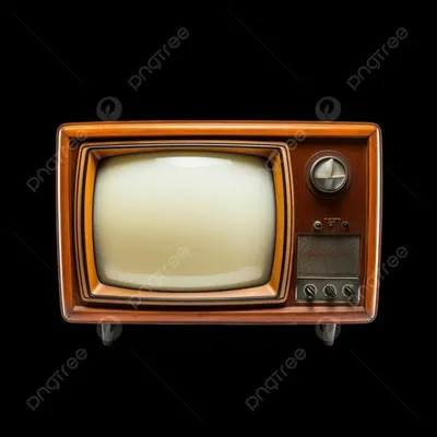 OG-TV profile