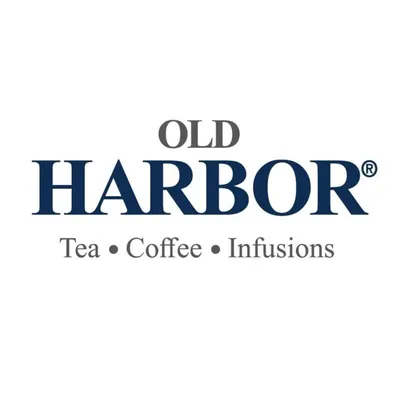 Old Harbor Tea & Coffee profile