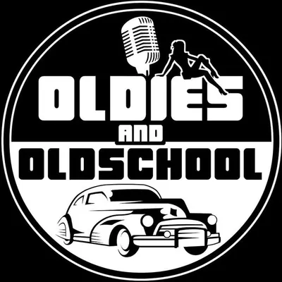 Oldies & Old School profile