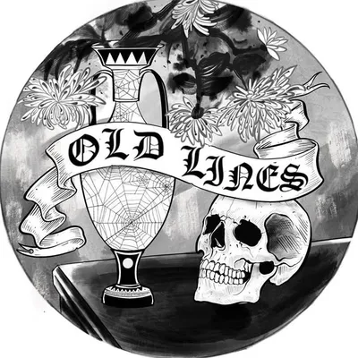 Oldlines profile