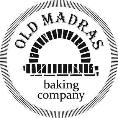 Old Madras Baking Company profile