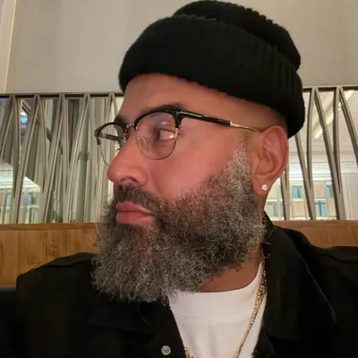 Ebro profile